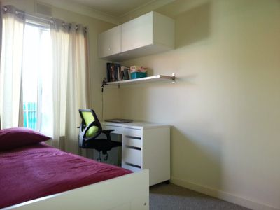 3 / 1A Elms Avenue, Richmond