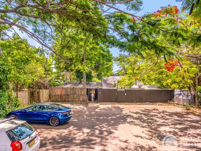 55 Station Street, Mullumbimby