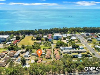 12 / 97 Freshwater Street, Torquay