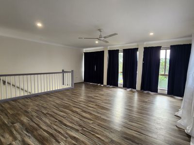 30 Coal Road, Chuwar