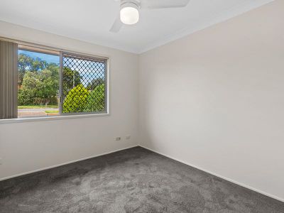 19 Baroona Street, Rochedale South