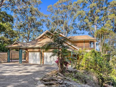 40 Bootie Street, Balgownie