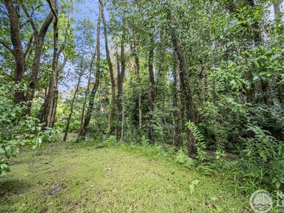 26A Coolamon Scenic Drive, Mullumbimby