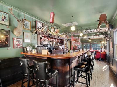 1 Bate Street, Central Tilba