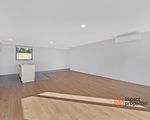 93 / 10 Thynne street, Bruce