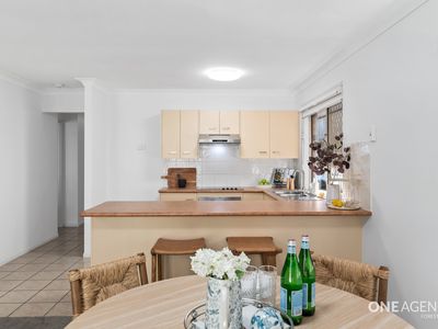 4 Lockyer Court, Forest Lake