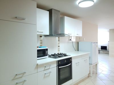 32A Valda Street, Blacktown