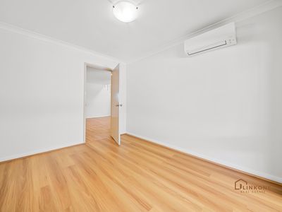 15 / 37 Engler Street, Booragoon