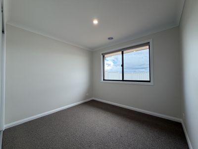 32 Wongamaar Boulevard, Thurgoona