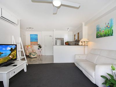 422 / 102 Alexandra Parade, Alexandra Headland