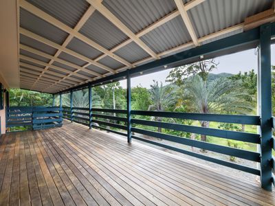 138 Monaghan Road, Palm Grove