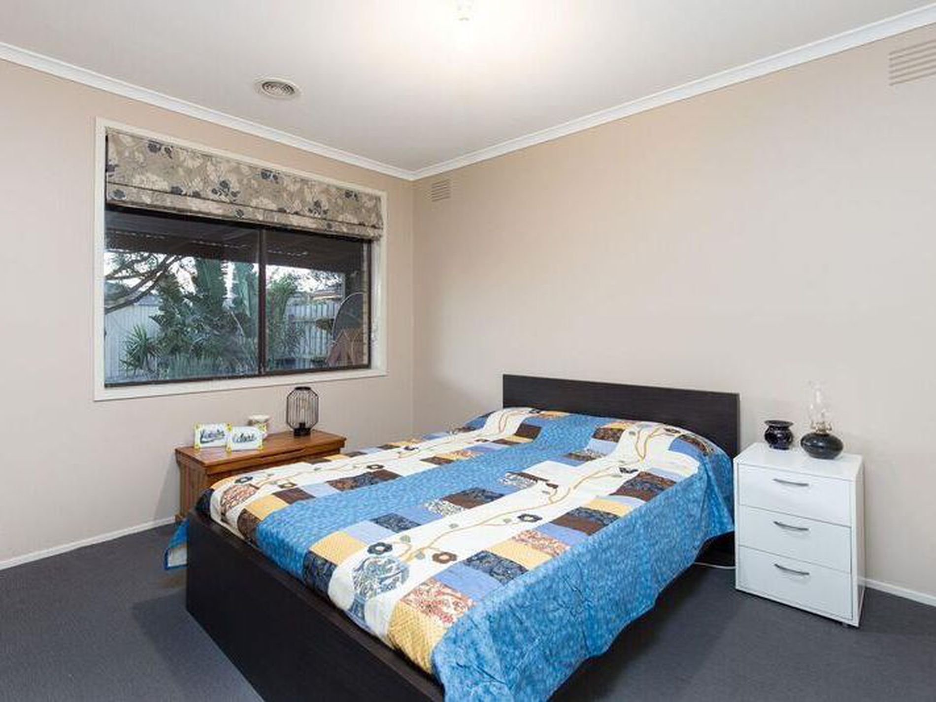 12 Cumberland Court, Werribee