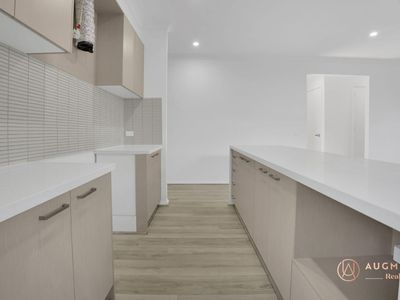 38 Cruz Road, Winter Valley