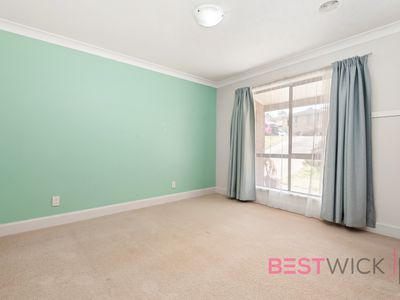 28 Cousins Place, Windradyne