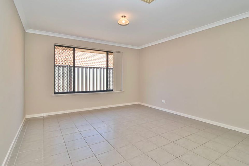 14 Nundle Road, Baldivis