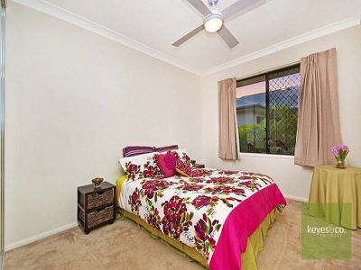 35 Thorn Street, Mount Louisa