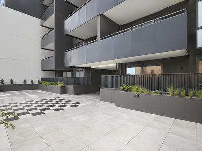 311/380 Bell Street, Preston