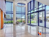 507 / 10 Trinity Street , Fortitude Valley