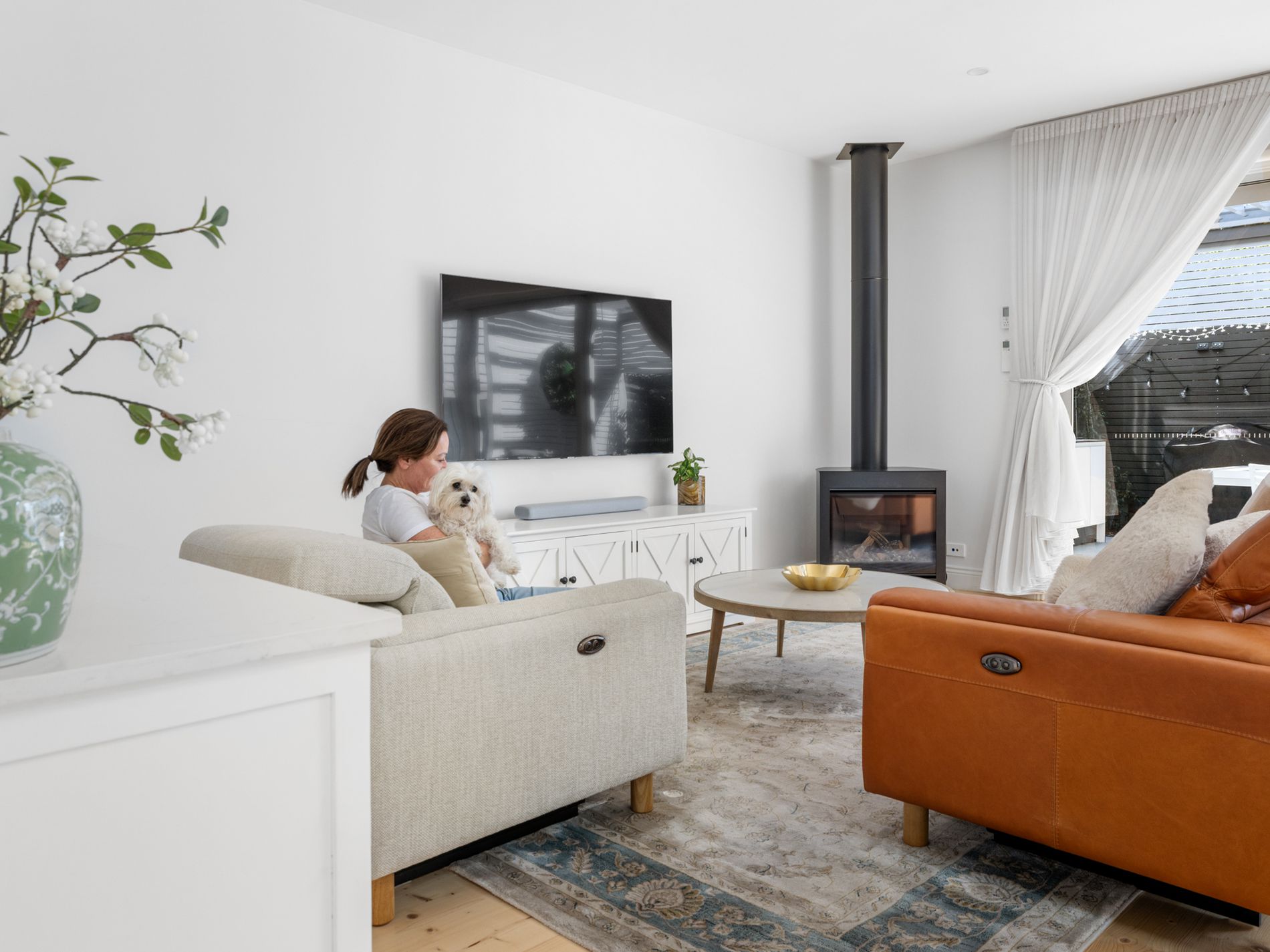 8 Collins Street, Williamstown