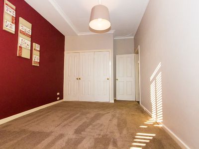 317 Hector Street, Tuart Hill