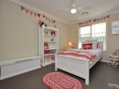 7 Merion Way, Dubbo