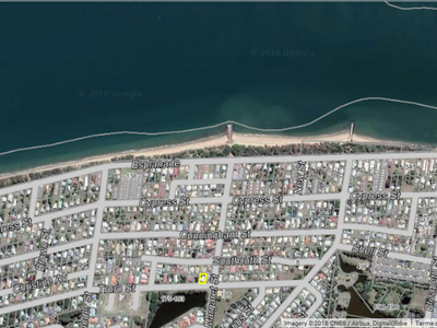178 Truro Street, Urangan