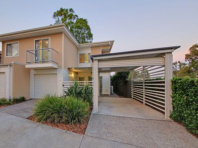 24/20 Preston Rd, Carina