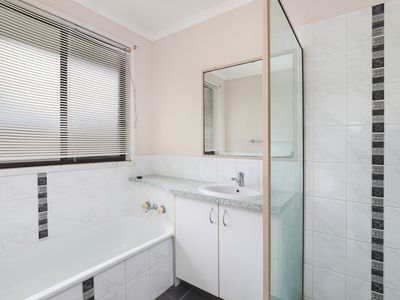 1 Gull Place, Parrearra