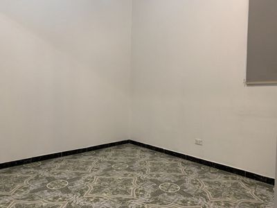 8 Roach Street, Banksia