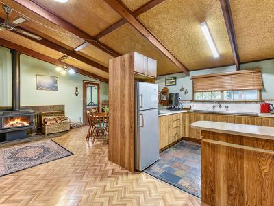 5 Mayell Street, Millicent