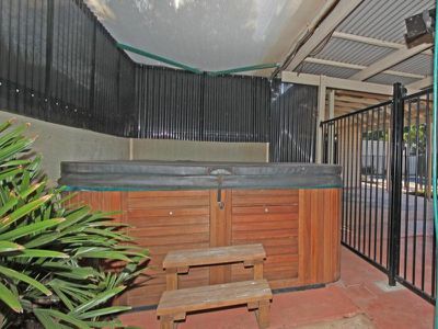 48 Hare Street, Kalgoorlie