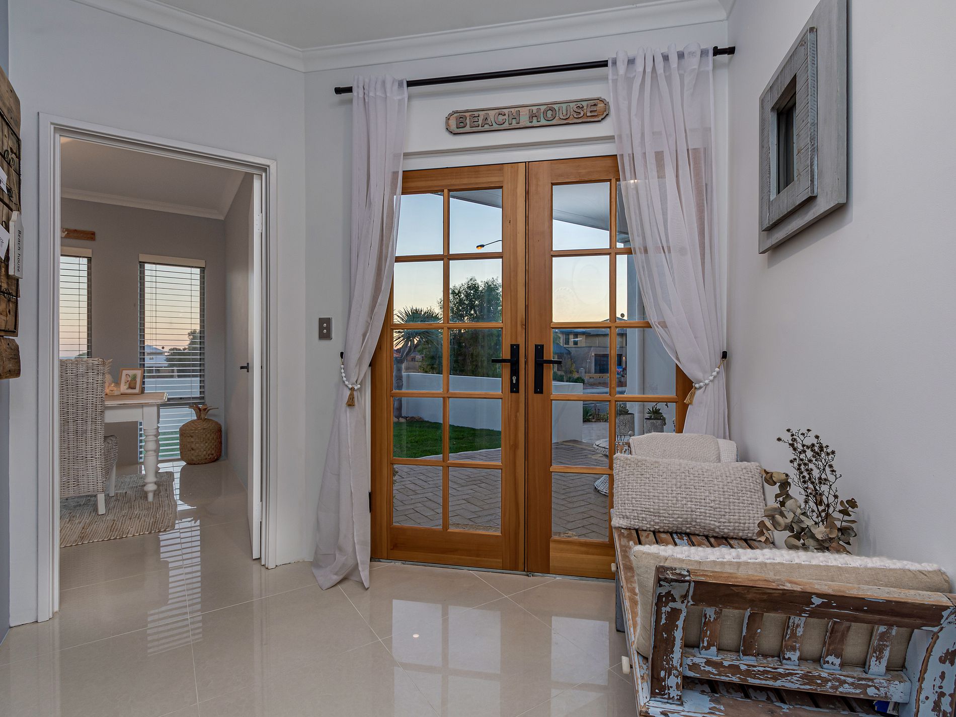 146 Lagoon Drive, Yanchep