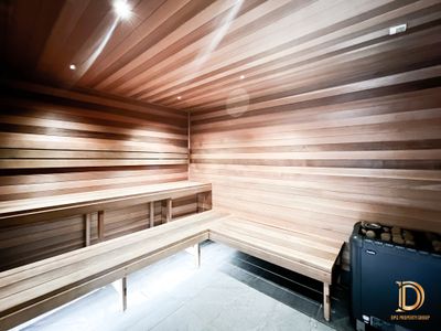 6012 / 370 Queen Street, Melbourne
