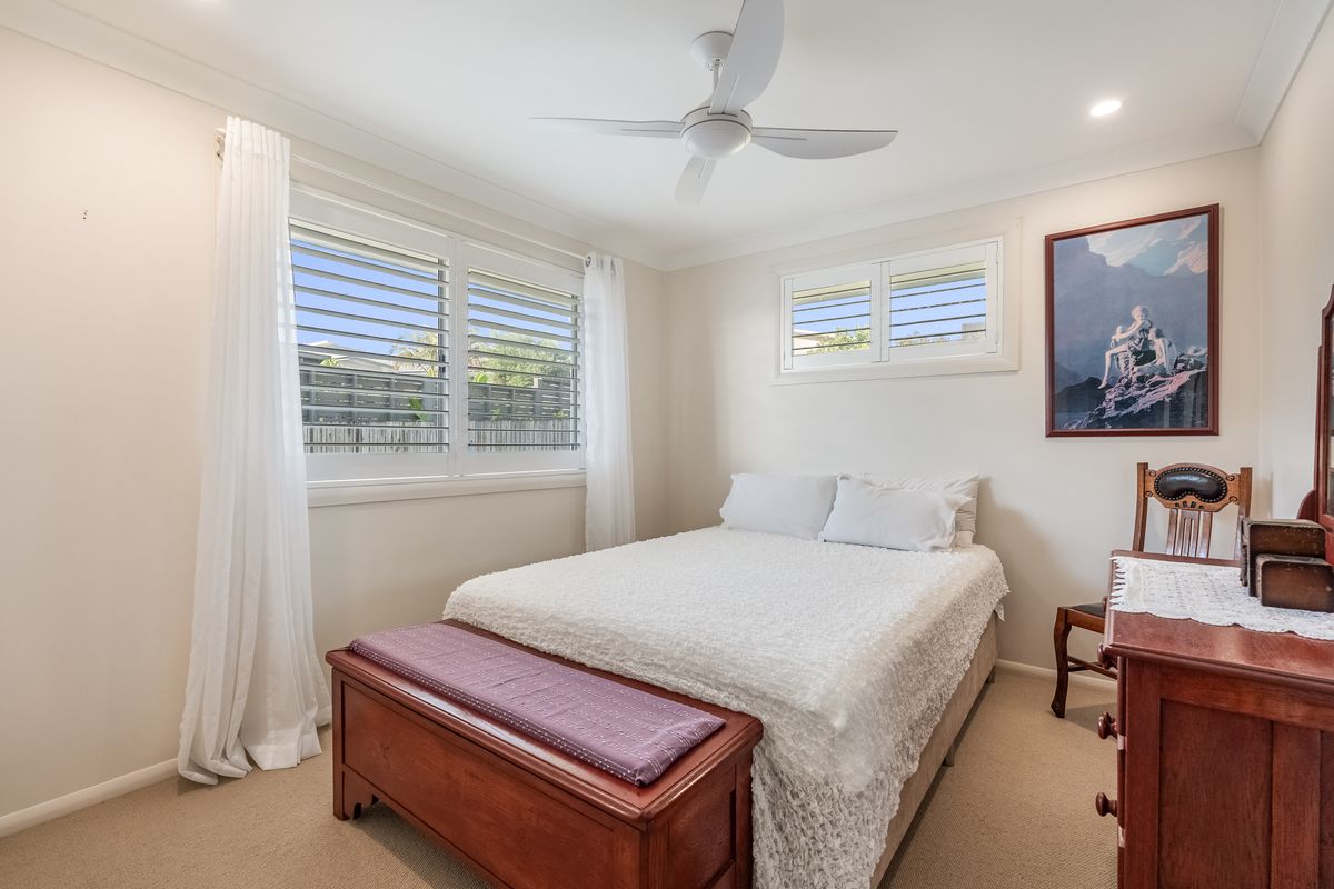 29 Lindsay Avenue, Cumbalum