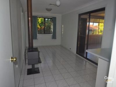 8 Jack William Drive, Dubbo