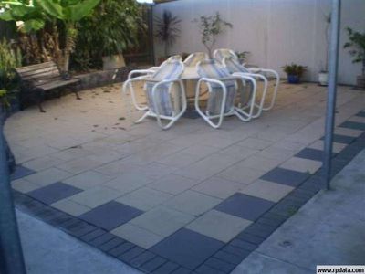 1 / 1 Cypress Street, Torquay