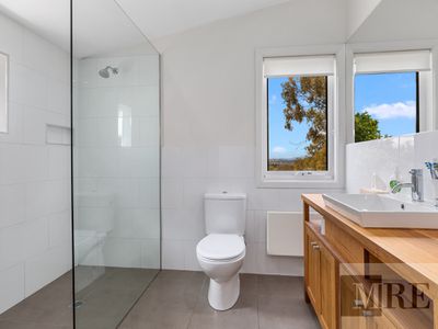 122 Magills Lane, Maindample