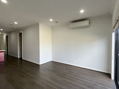27A Larissa Street, Tarneit