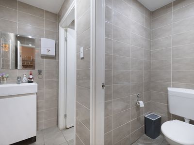 20 Arthur Street, Baulkham Hills