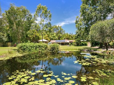 28 Wattlebird Drive, Doonan