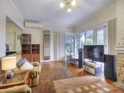 1 / 45 Shawlands Avenue, Blackburn South
