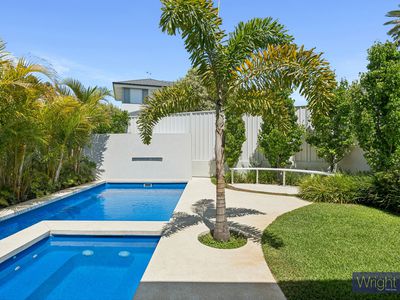 103B Parnell Avenue, Sorrento
