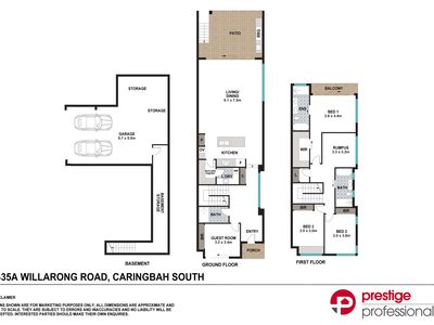 335A Willarong Road, Caringbah South