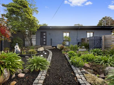 1 / 13 Abeckett Street, Seaford