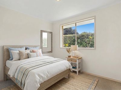 6 Settlers Way, Mount Martha