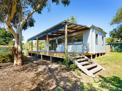 Agent Profile Cantwell Property Castlemaine