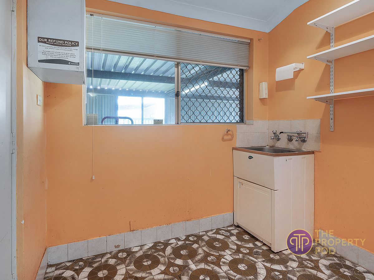 5 Gordin Way, Byford