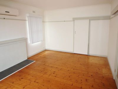 1 / 291 Wilsons Road, St Albans Park