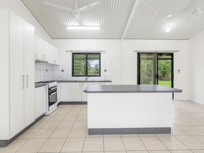 609 Reedbeds Road, Darwin River