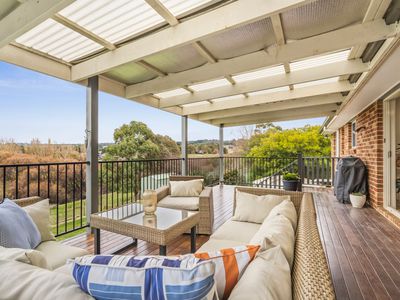 20 Laver Place, Crookwell